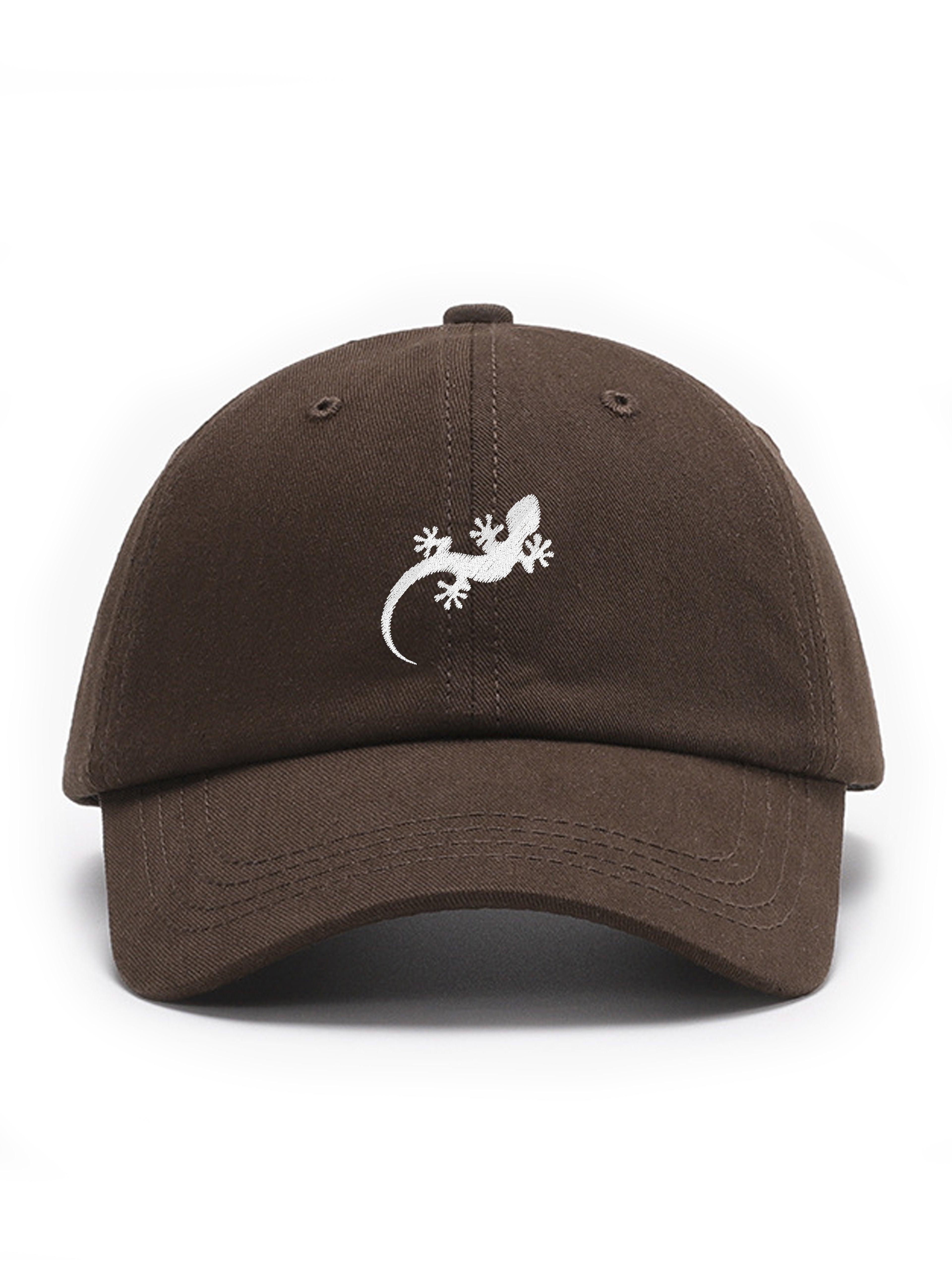 GECKO