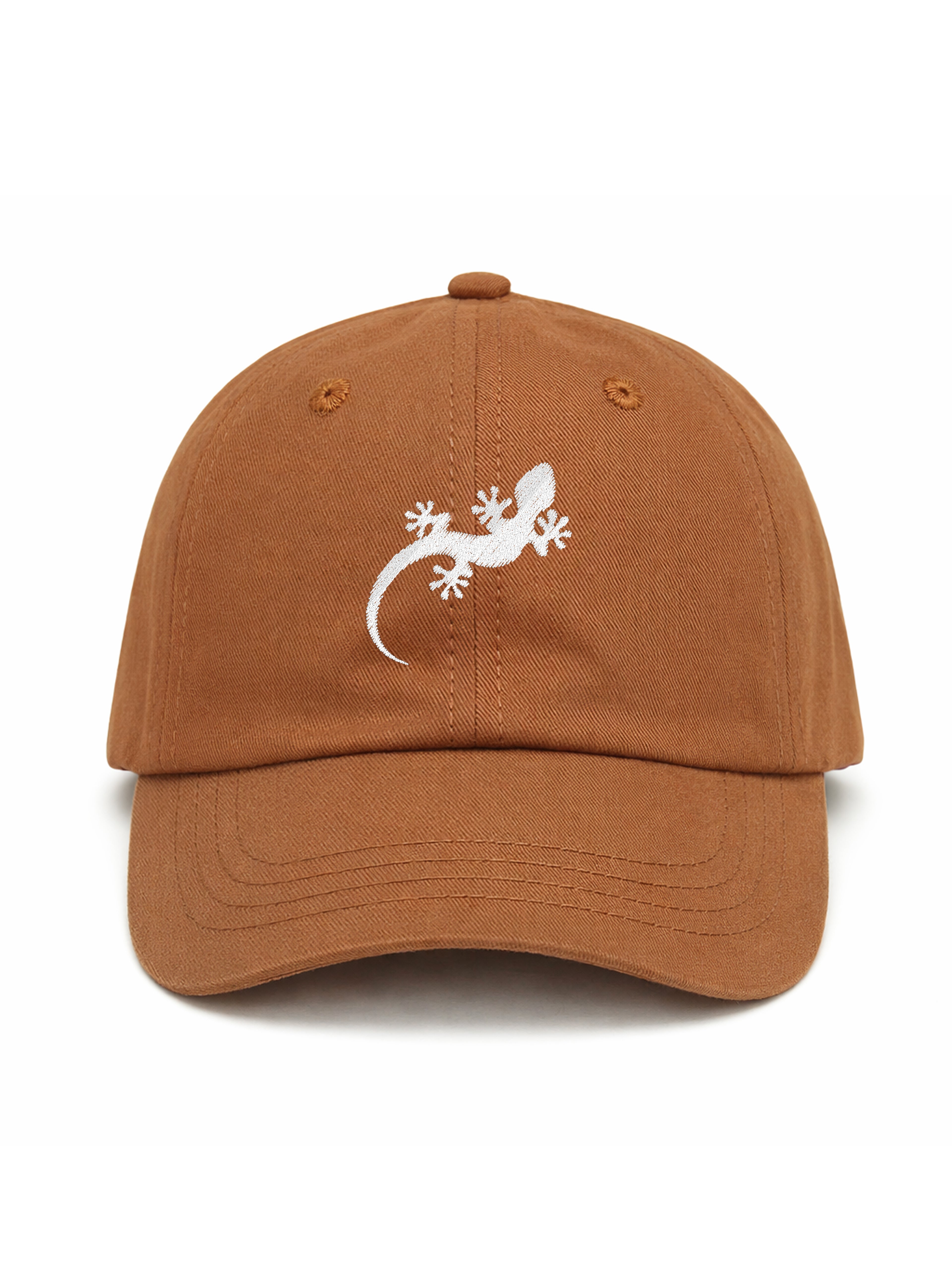 GECKO