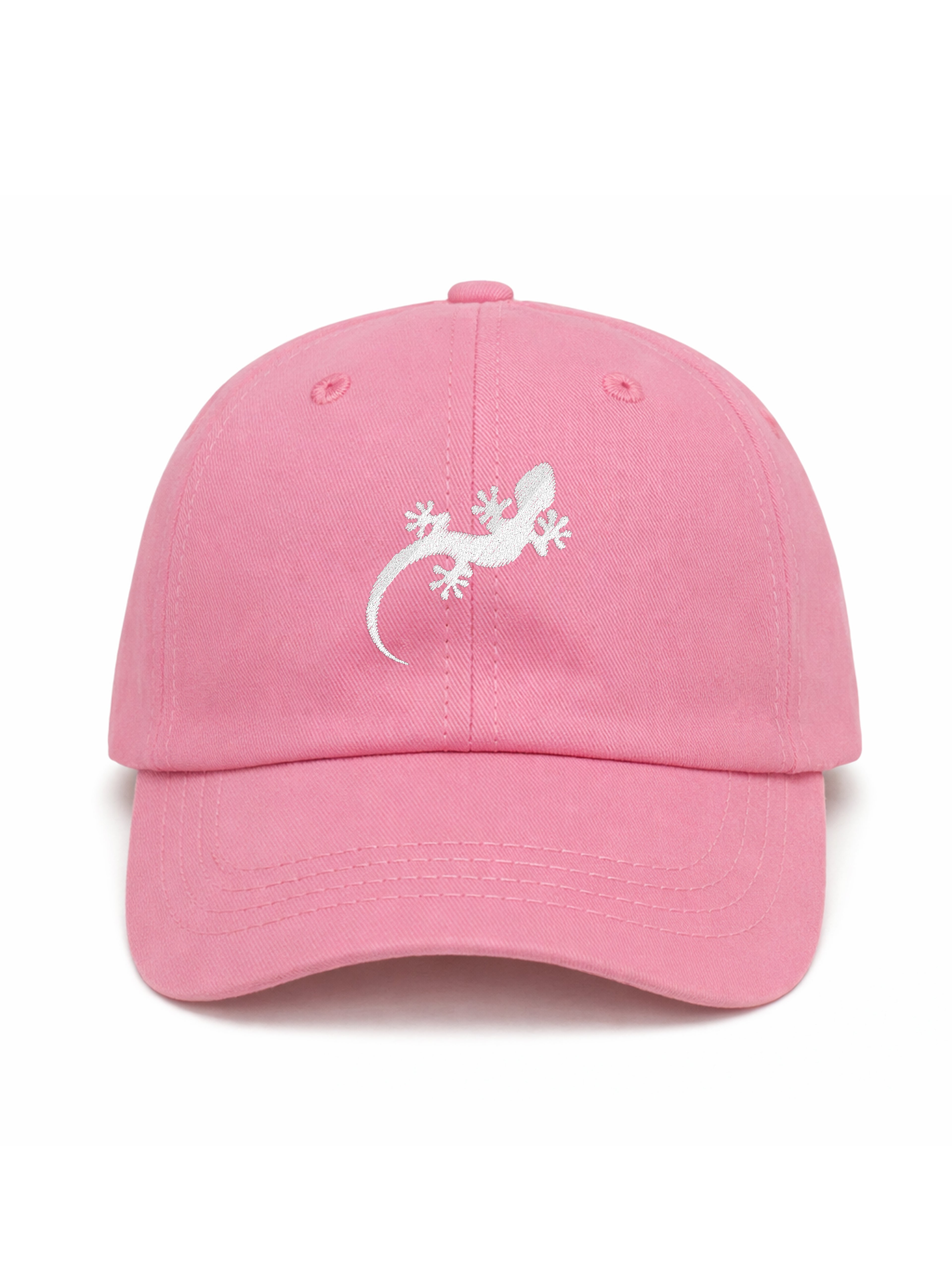 GECKO
