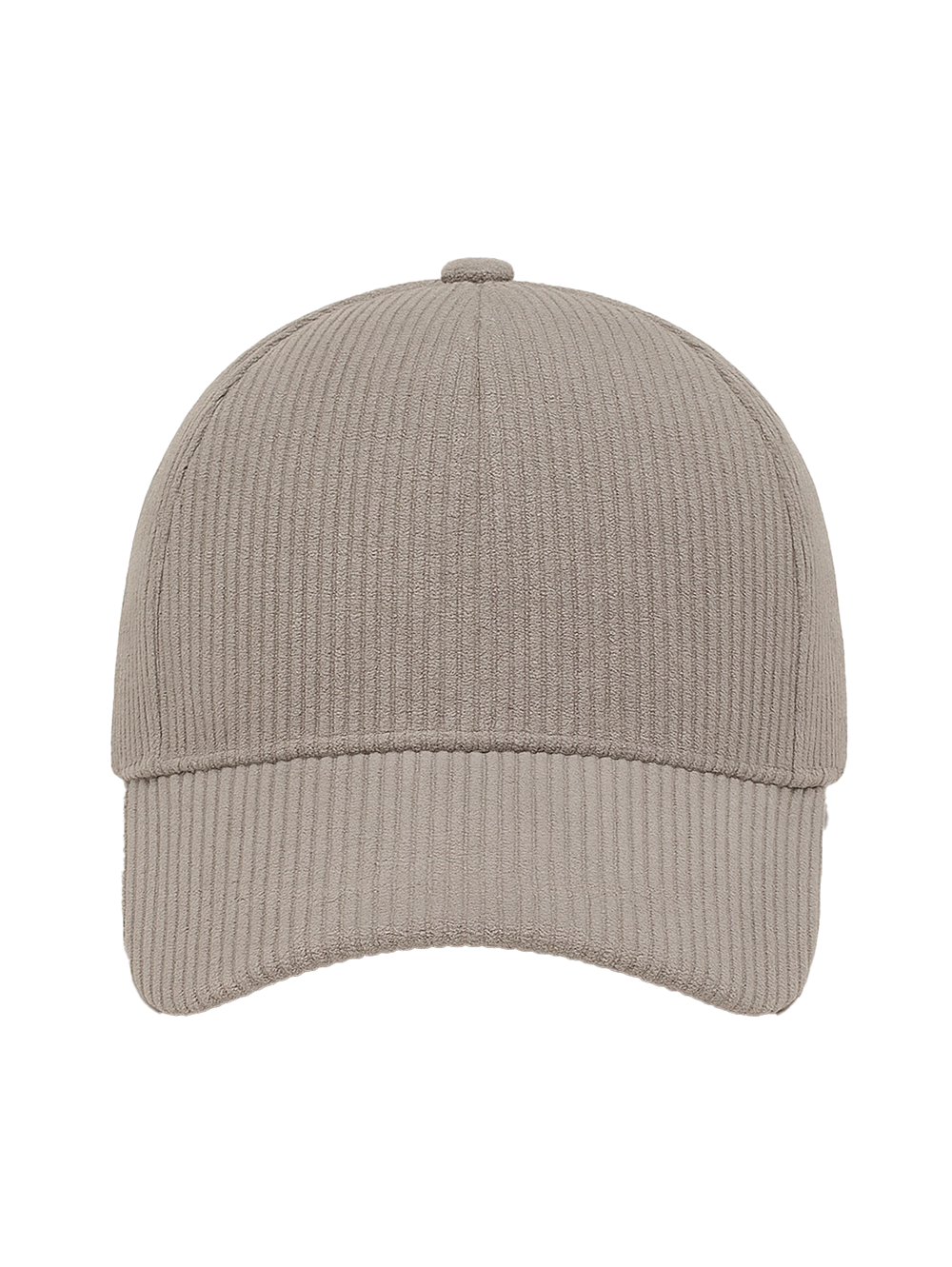 Corduroy čapka bez výšivky - Čapkov.cz kšiltovka manšestrová-Hat-Capkov