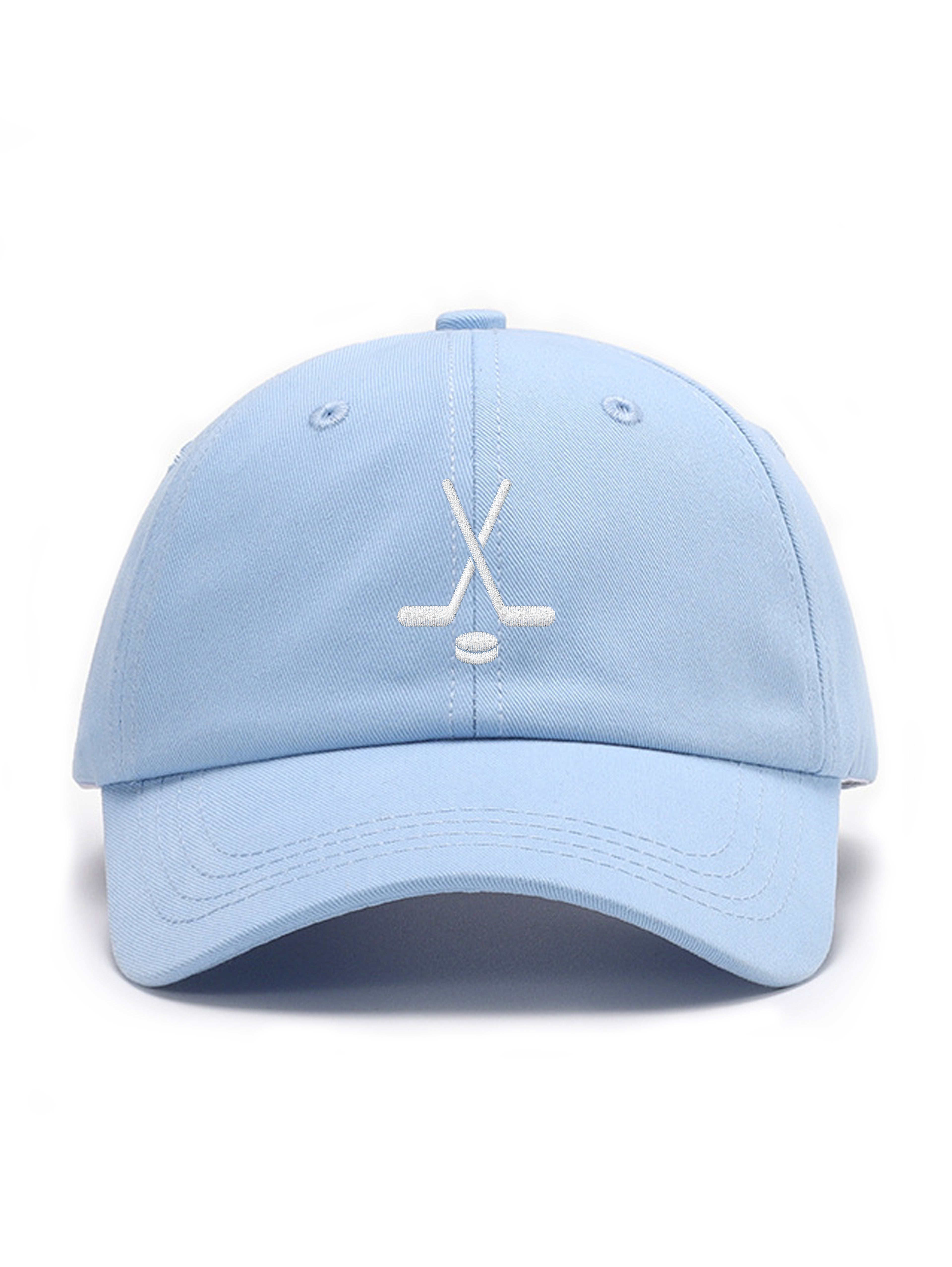 HOKEJ - Čapkov.cz kšiltovka-hat-Capkov-Capkov