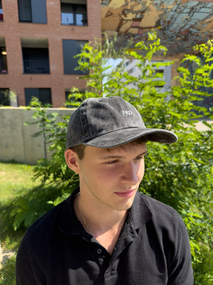 PRD - Cap - Hat - Capkov - Capkov