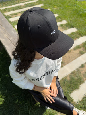 PRD - Cap - Hat - Capkov - Capkov