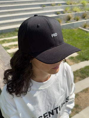 PRD - Cap - Hat - Capkov - Capkov