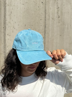 brNO - Cap - Hat - Capkov - Capkov