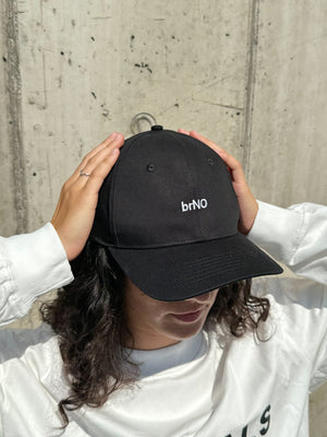 brNO - Cap - Hat - Capkov - Capkov