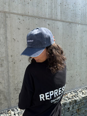 MOMMY - Cap - Hat - Capkov - Capkov