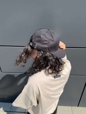 KAFE - Cap - Hat - Capkov - Capkov