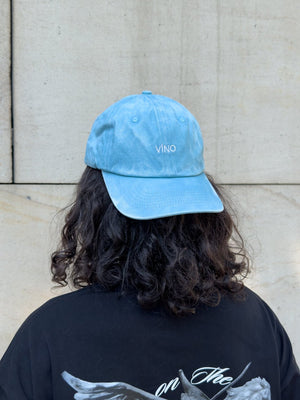 VÍNO - Cap - Hat - Capkov - Capkov