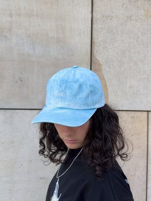 BABY - Cap - Hat - Capkov - Capkov