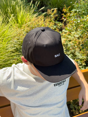 BALI - Cap - Hat - Capkov - Capkov