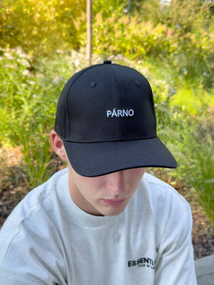 PÁRNO - Cap - Hat - Capkov - Capkov