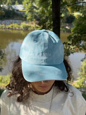 1.9 TDI - Cap - Hat - Capkov - Capkov