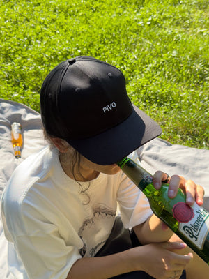 PIVO - Cap - Hat - Capkov - Capkov