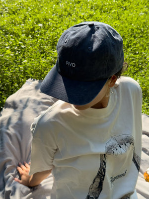 PIVO - Cap - Hat - Capkov - Capkov