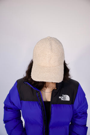 Fuzzy čapka bez výšivky - Čapkov.cz kšiltovka-Hat-Capkov-Capkov