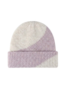 Dvoubarevná bez výšivky - Čapkov.cz Zimní Čepice-Beanie-Capkov-Capkov