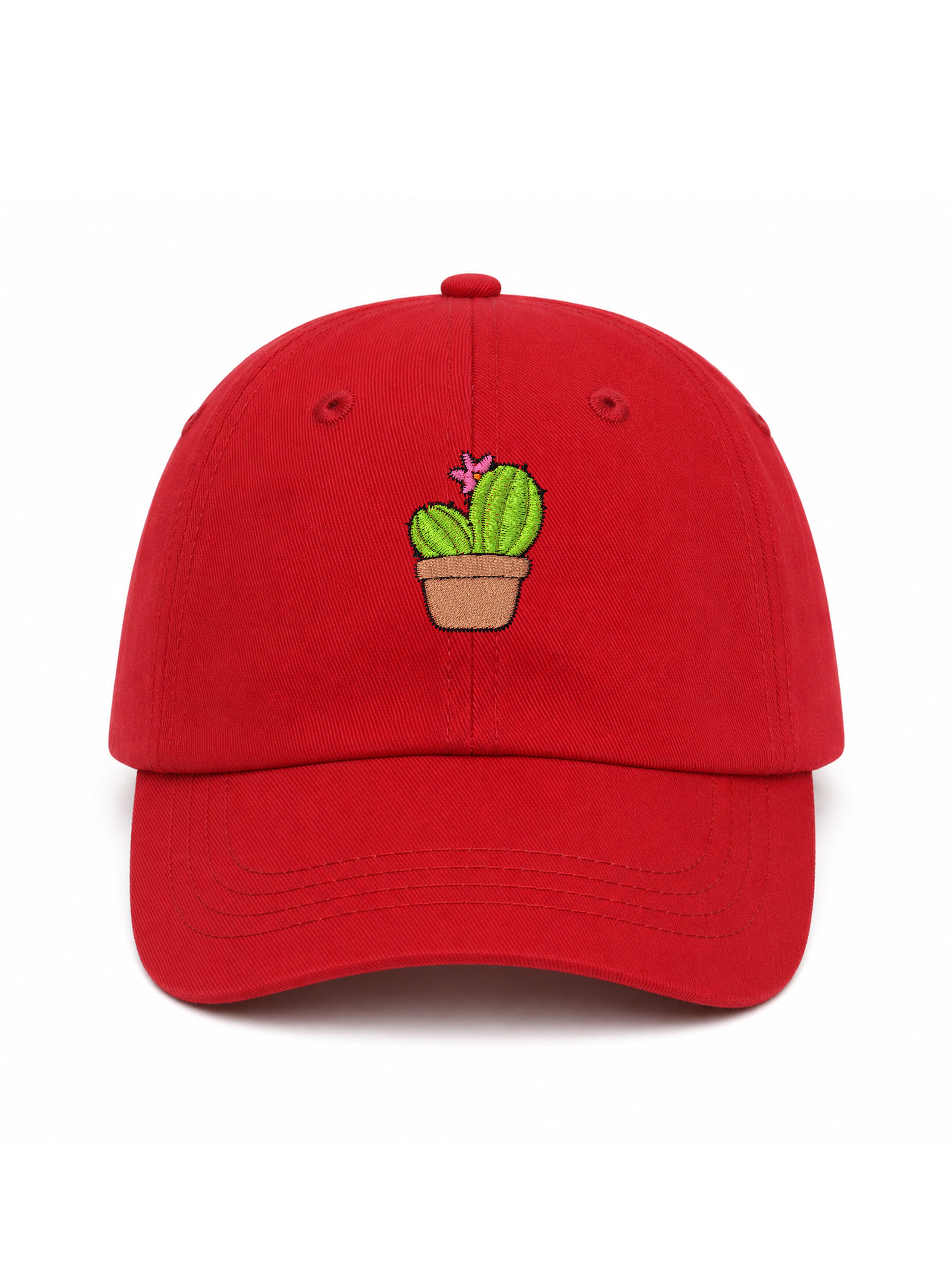 KAKTUS