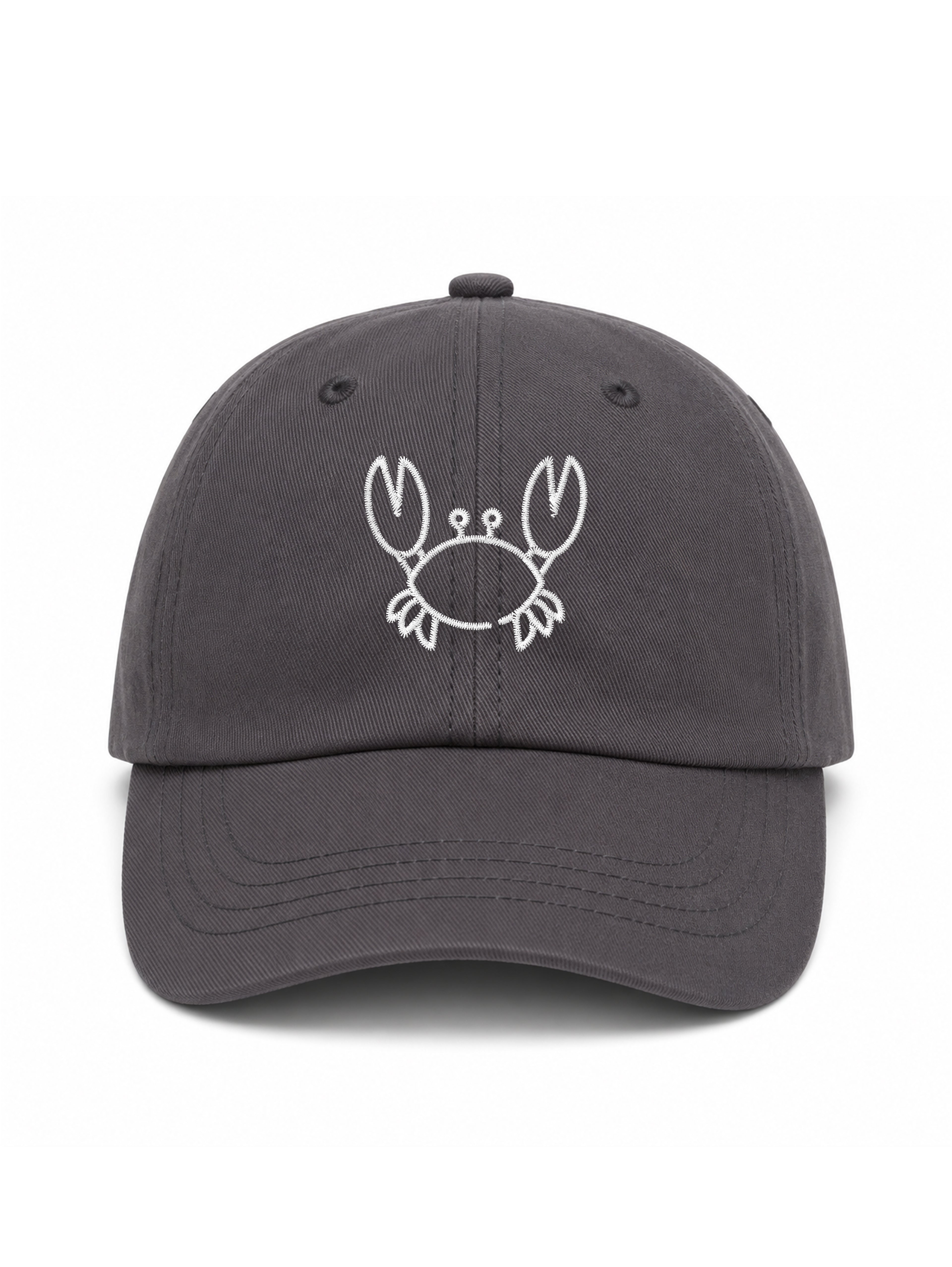 KRAB