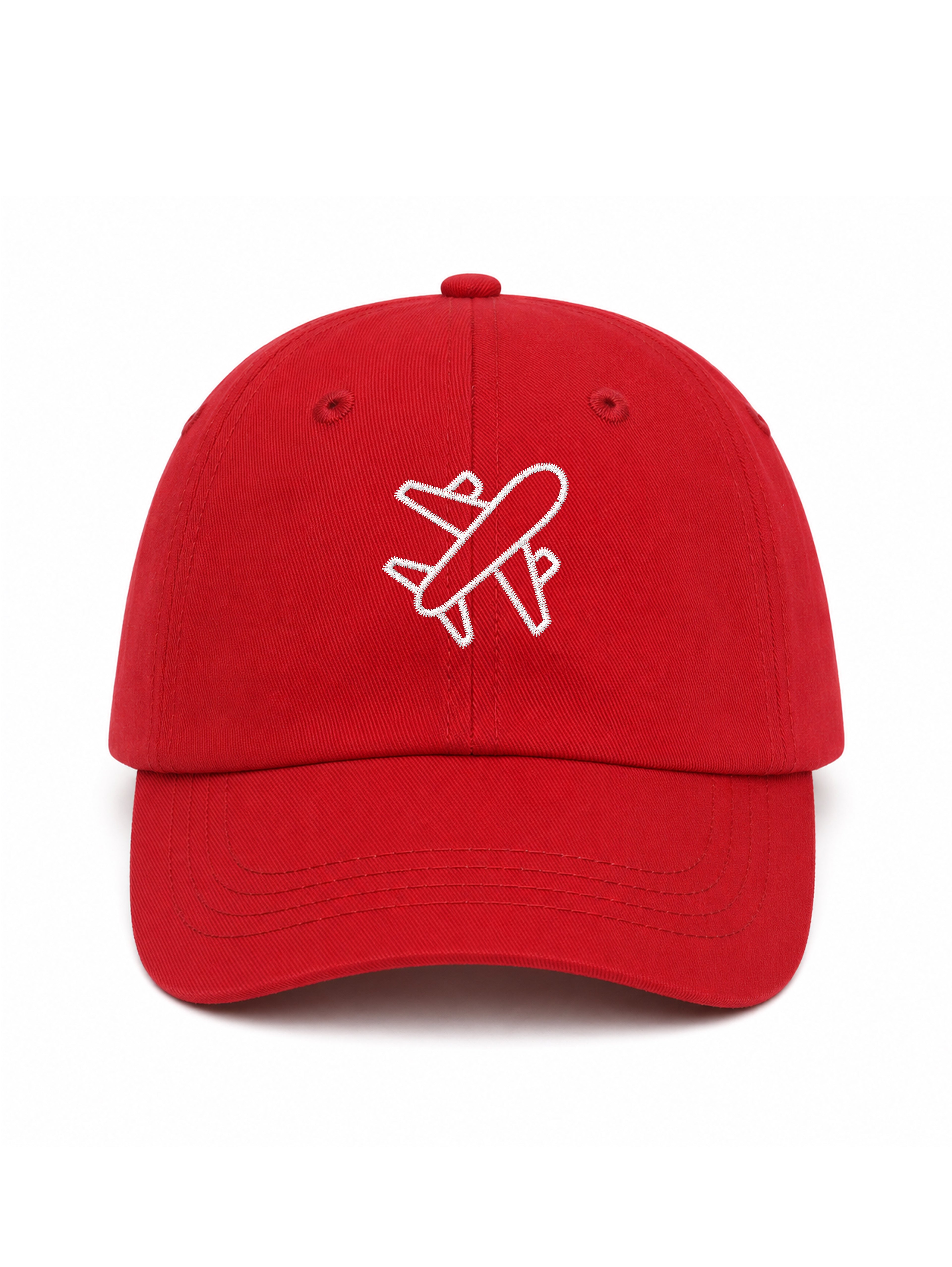 ✂️ Vlastní design čapky OBRÁZKOVÝ - Čapkov.cz dětská kšiltovka
