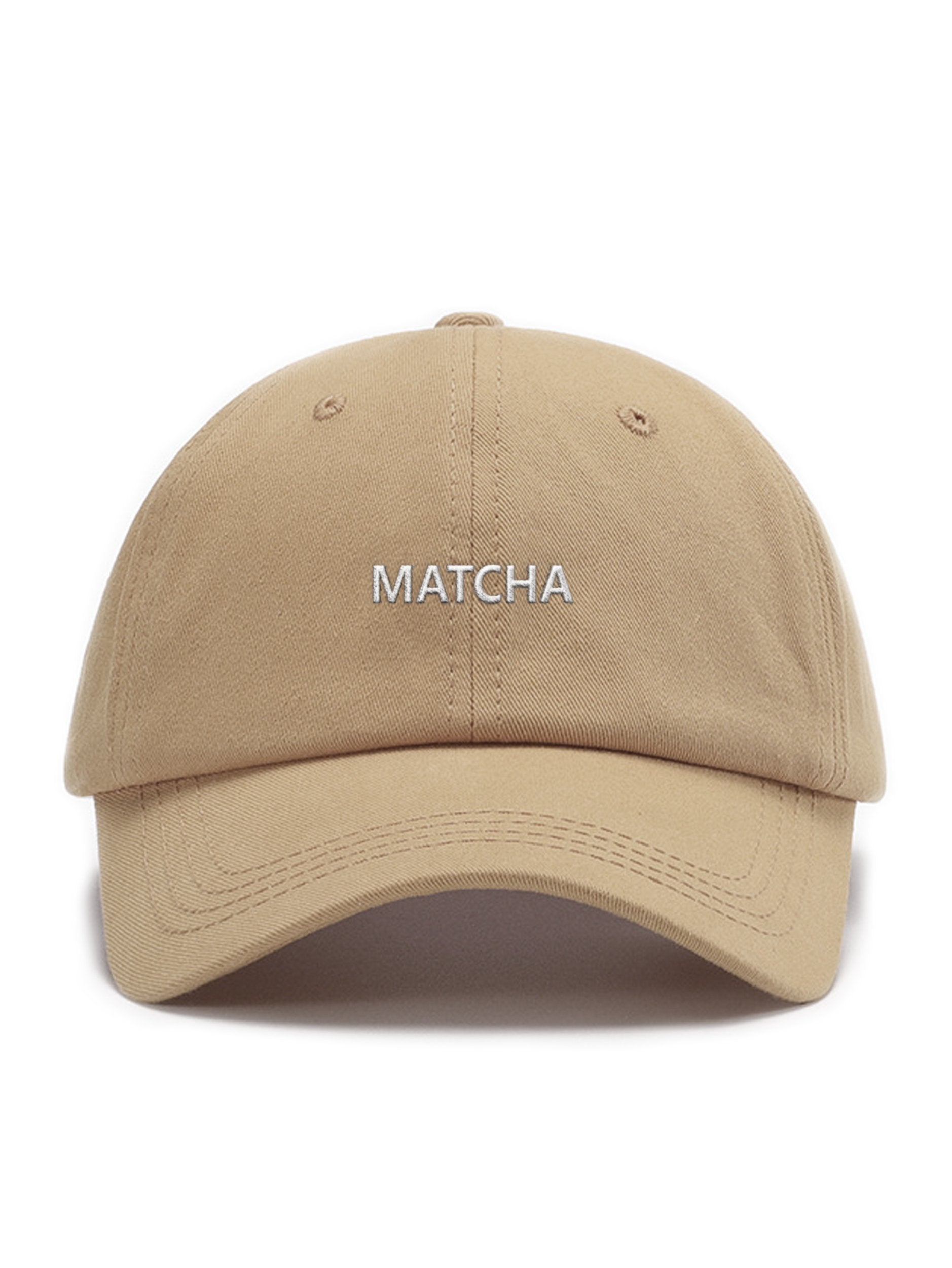 MATCHA