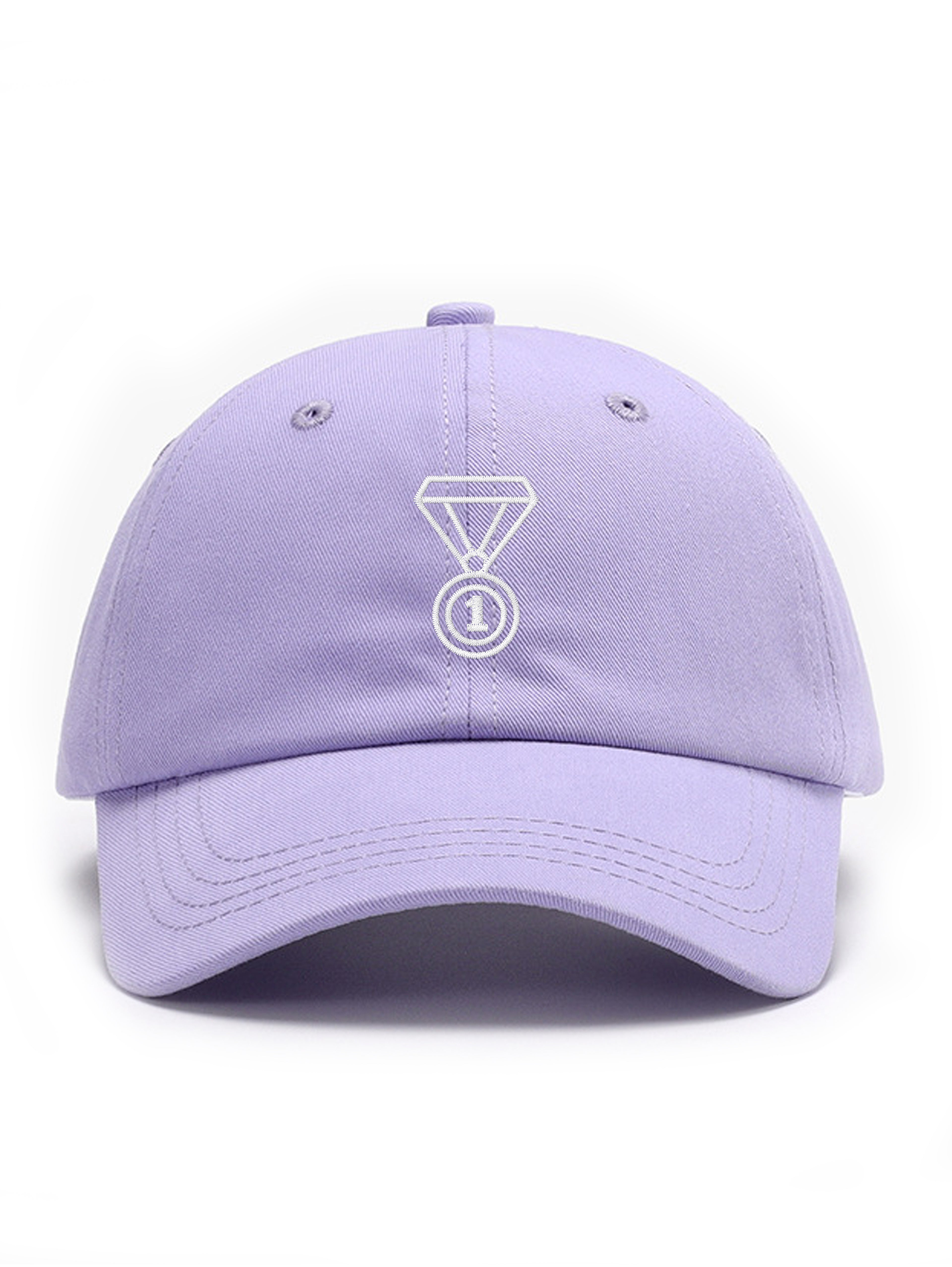 MEDAILE - Čapkov.cz kšiltovka-hat-Capkov-Capkov