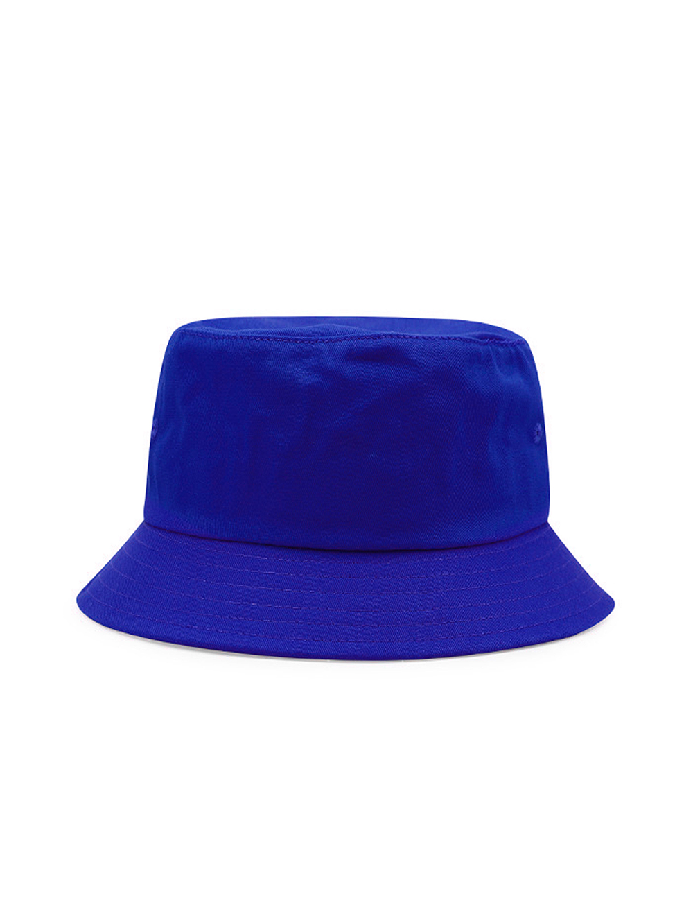 Bucket Hat bez výšivky - Čapkov.cz klobouček-Hat-Capkov