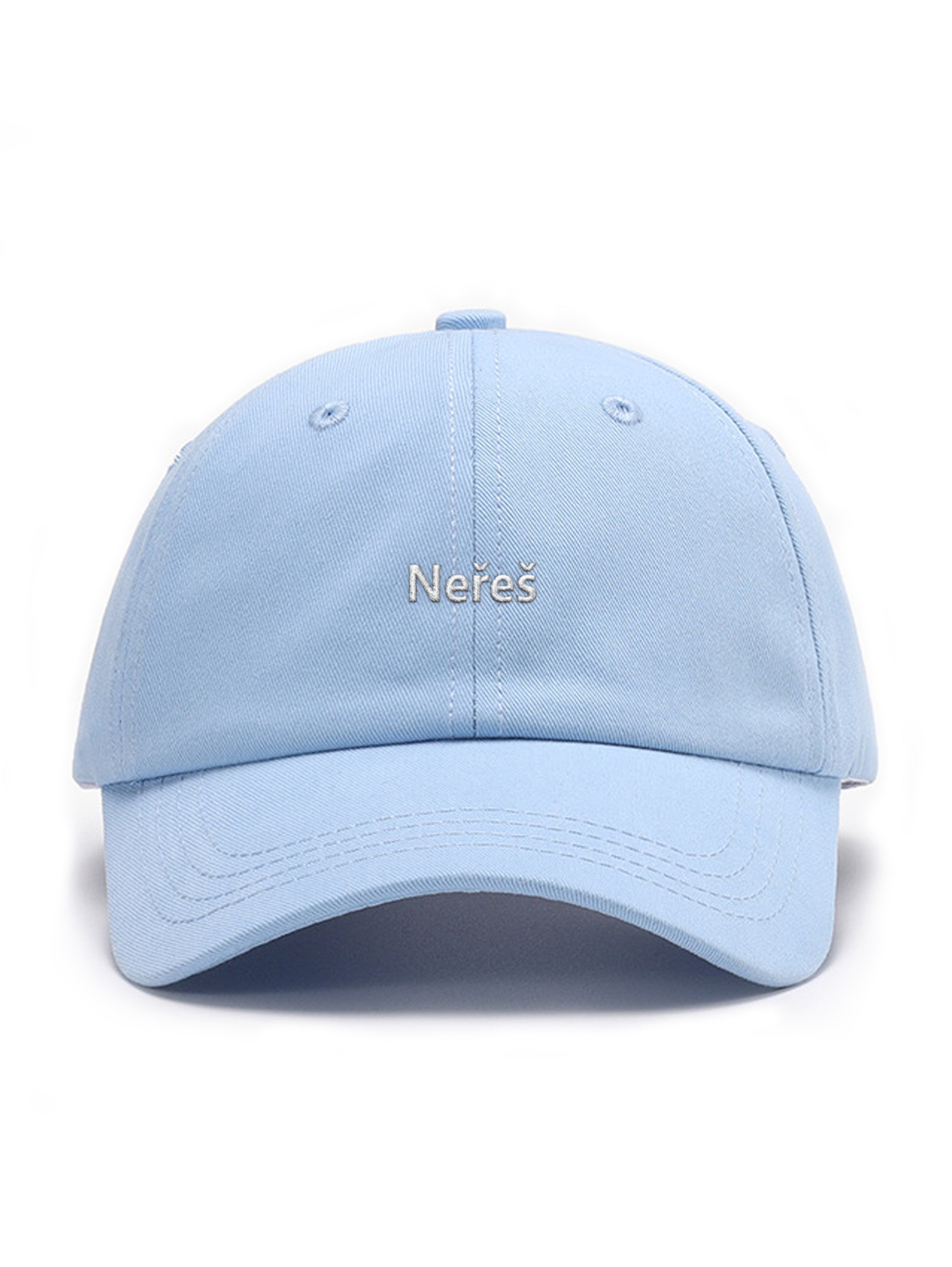 Neřeš
