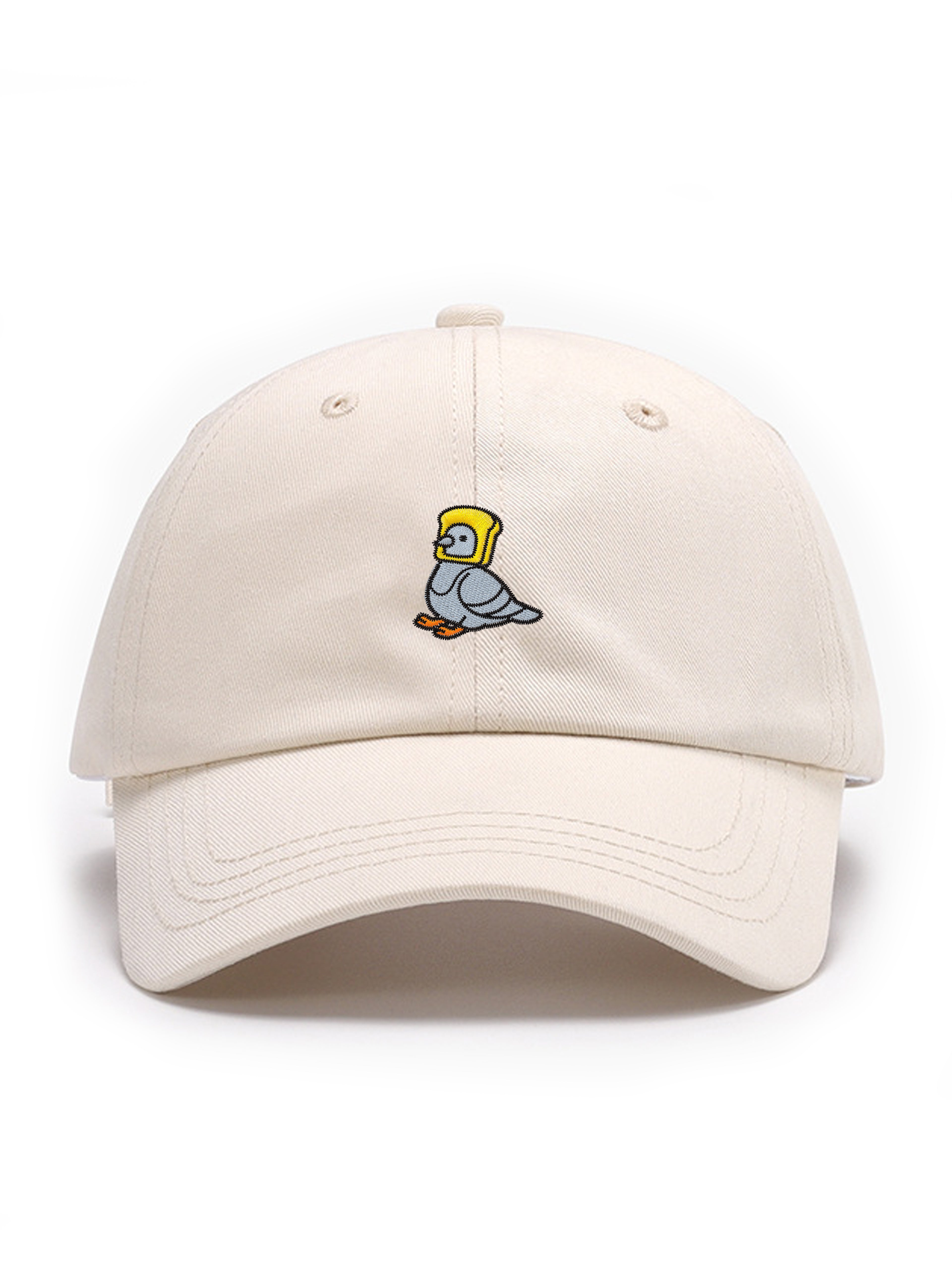 PIGEON