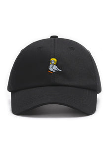 PIGEON
