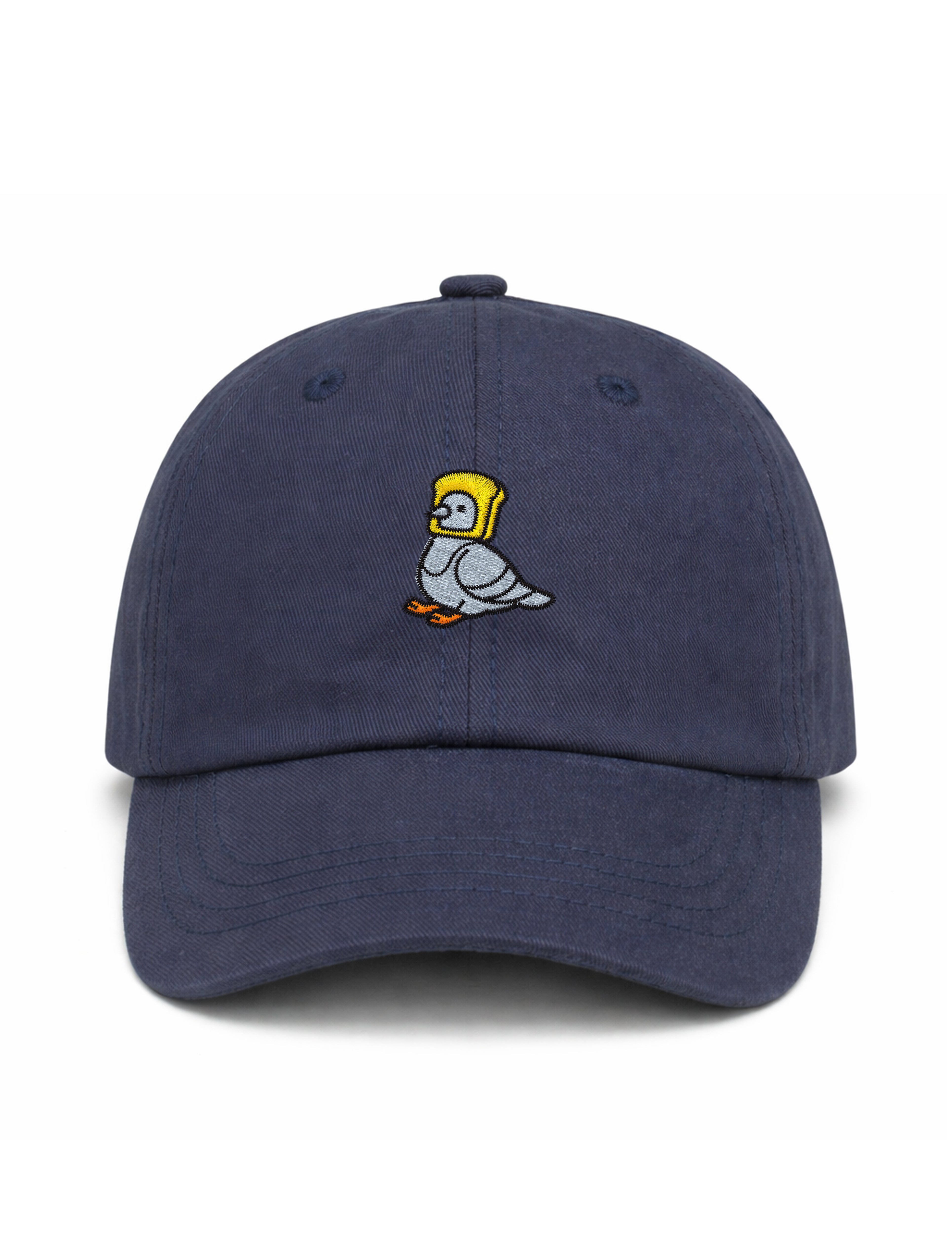 PIGEON