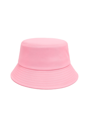 Bucket Hat bez výšivky - Čapkov.cz klobouček-Hat-Capkov