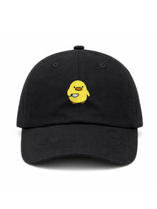 PÍP