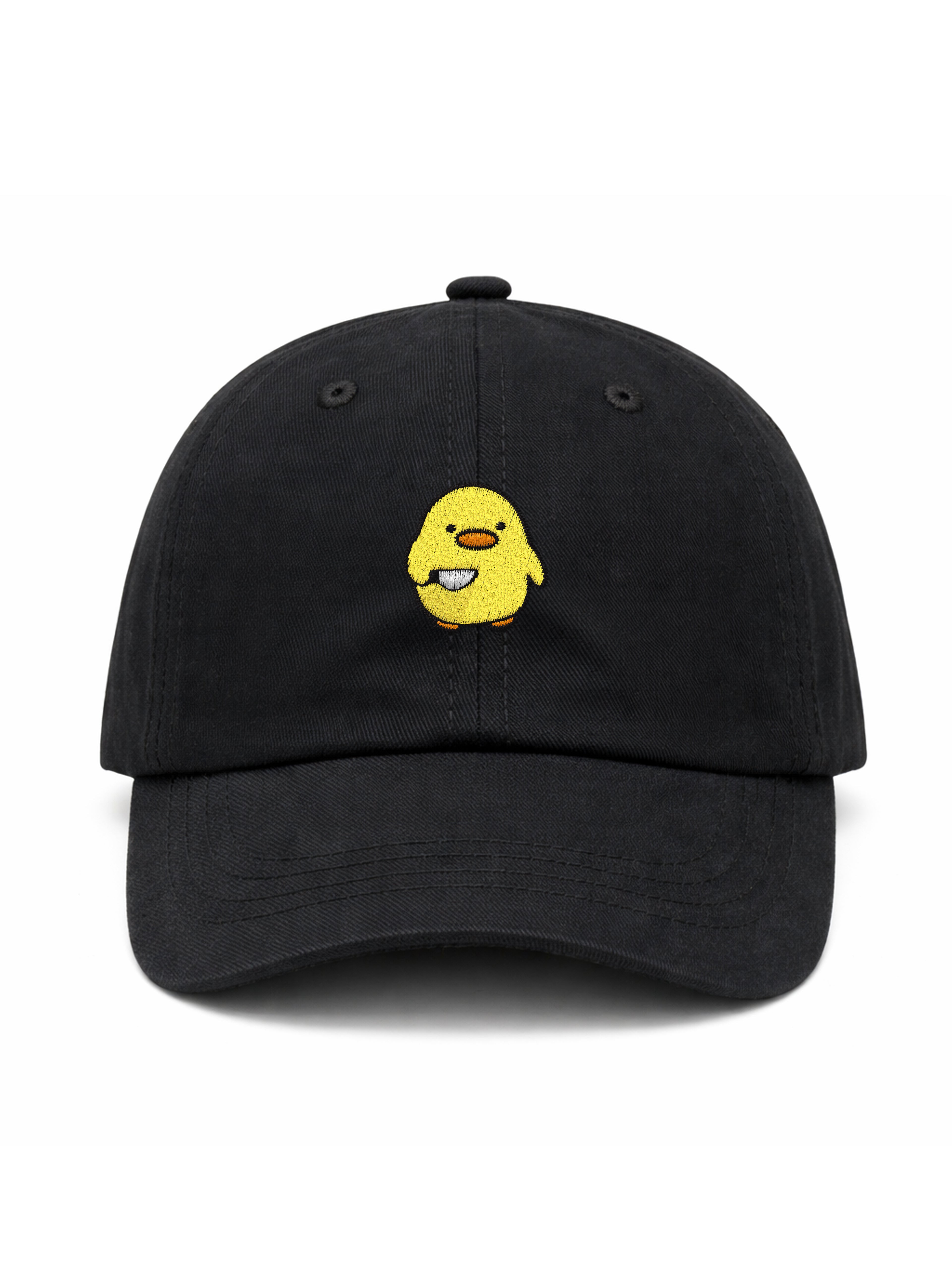 PÍP