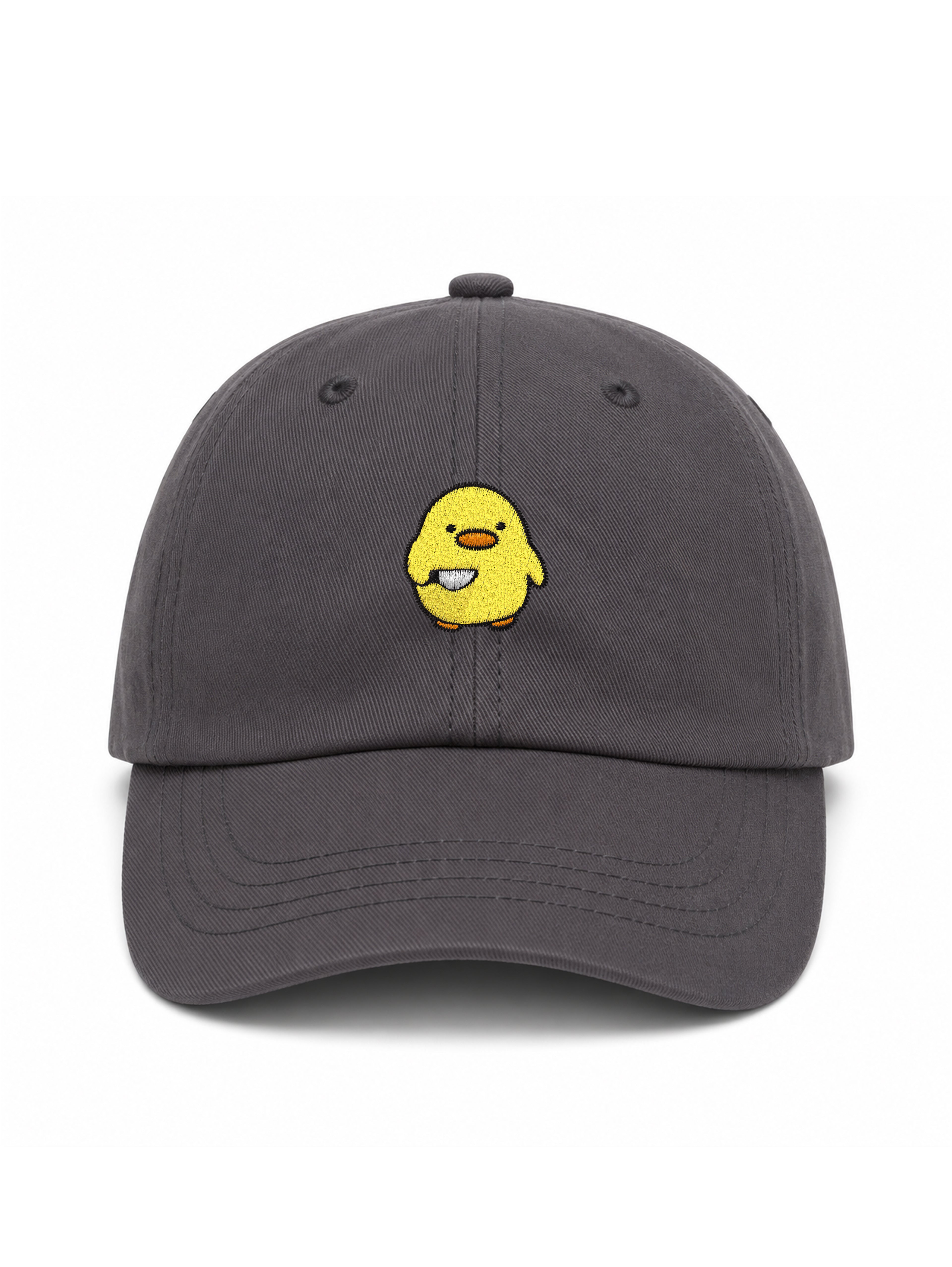 PÍP