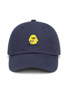 PÍP