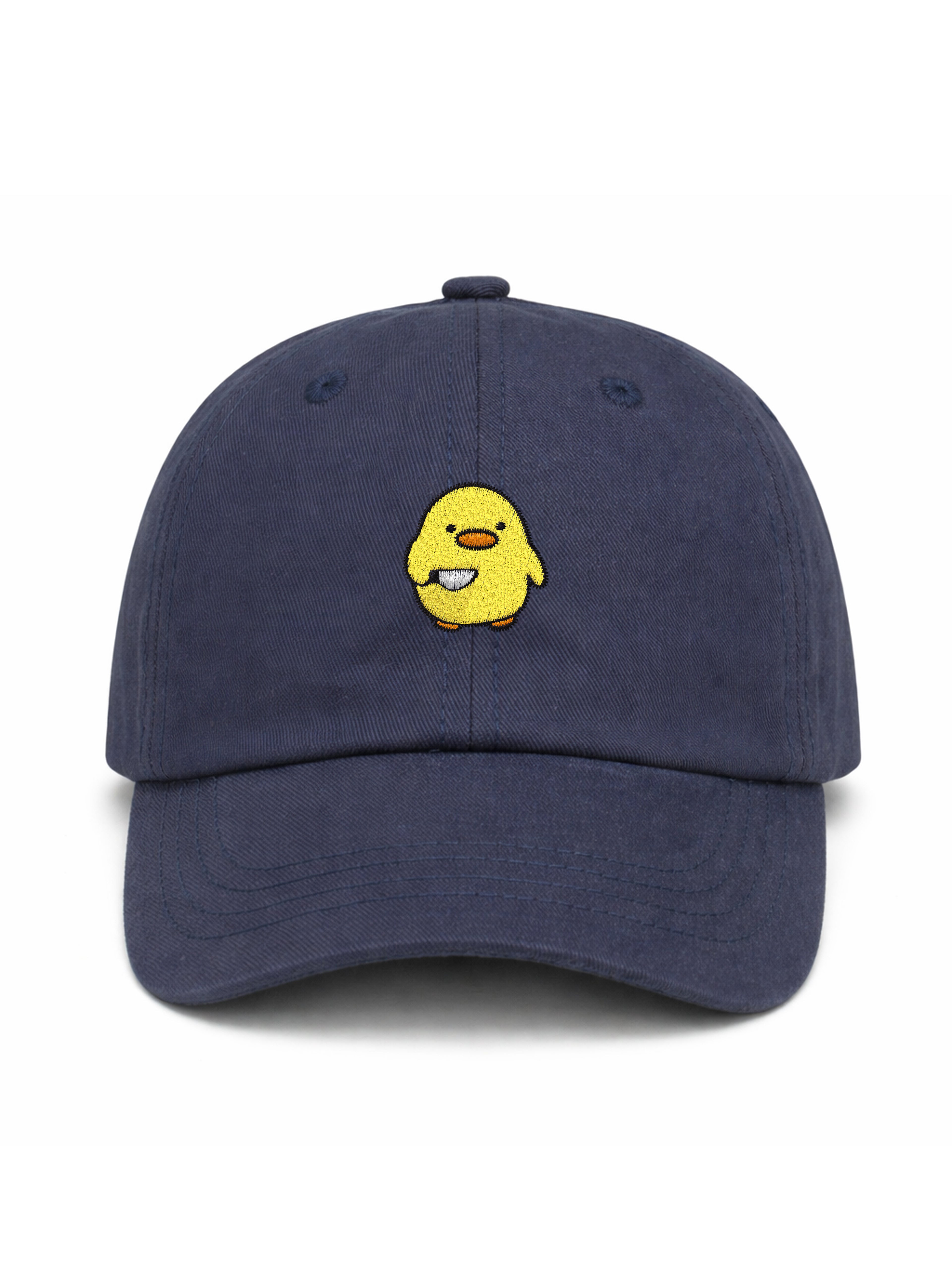 PÍP
