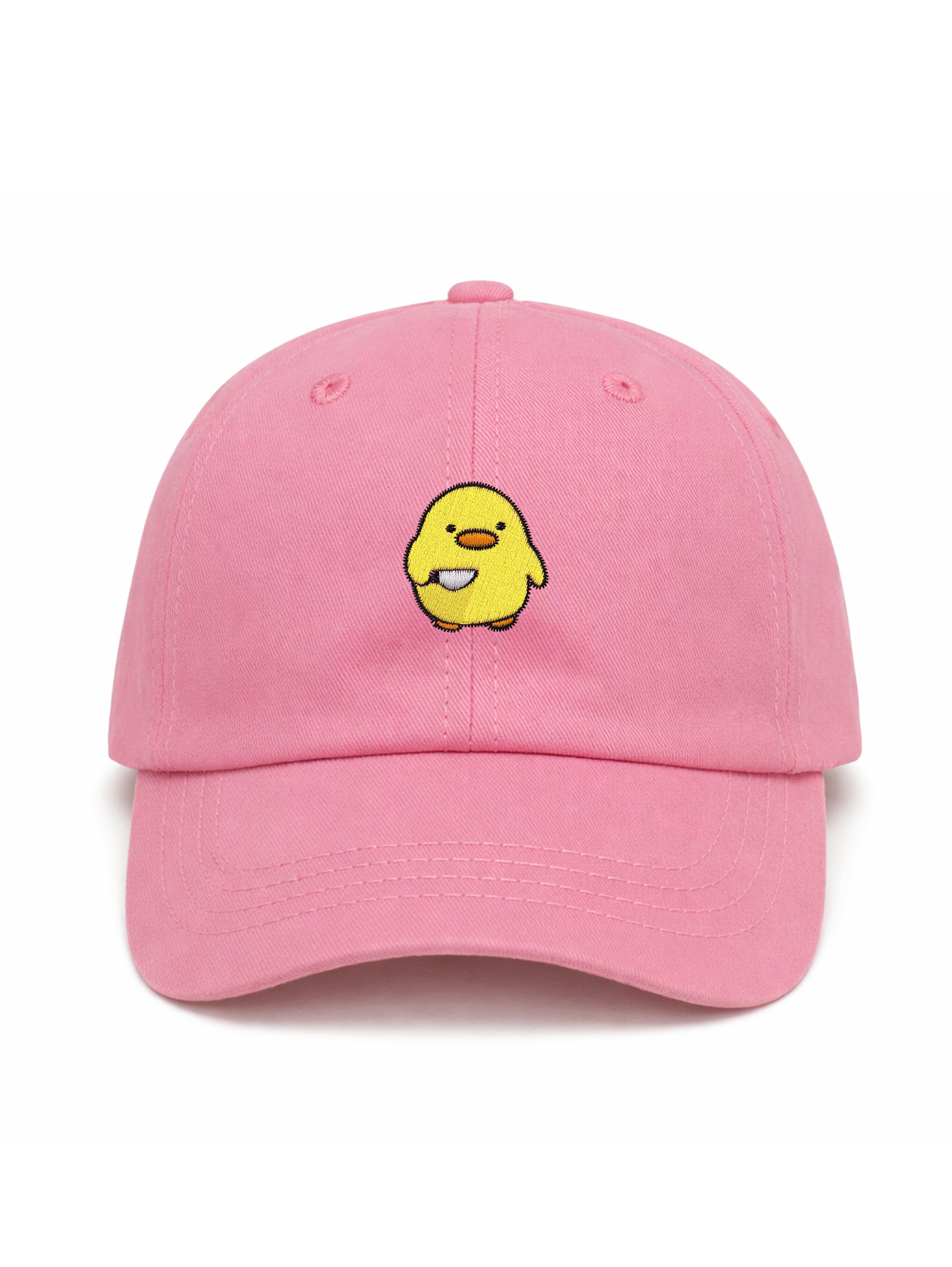 PÍP