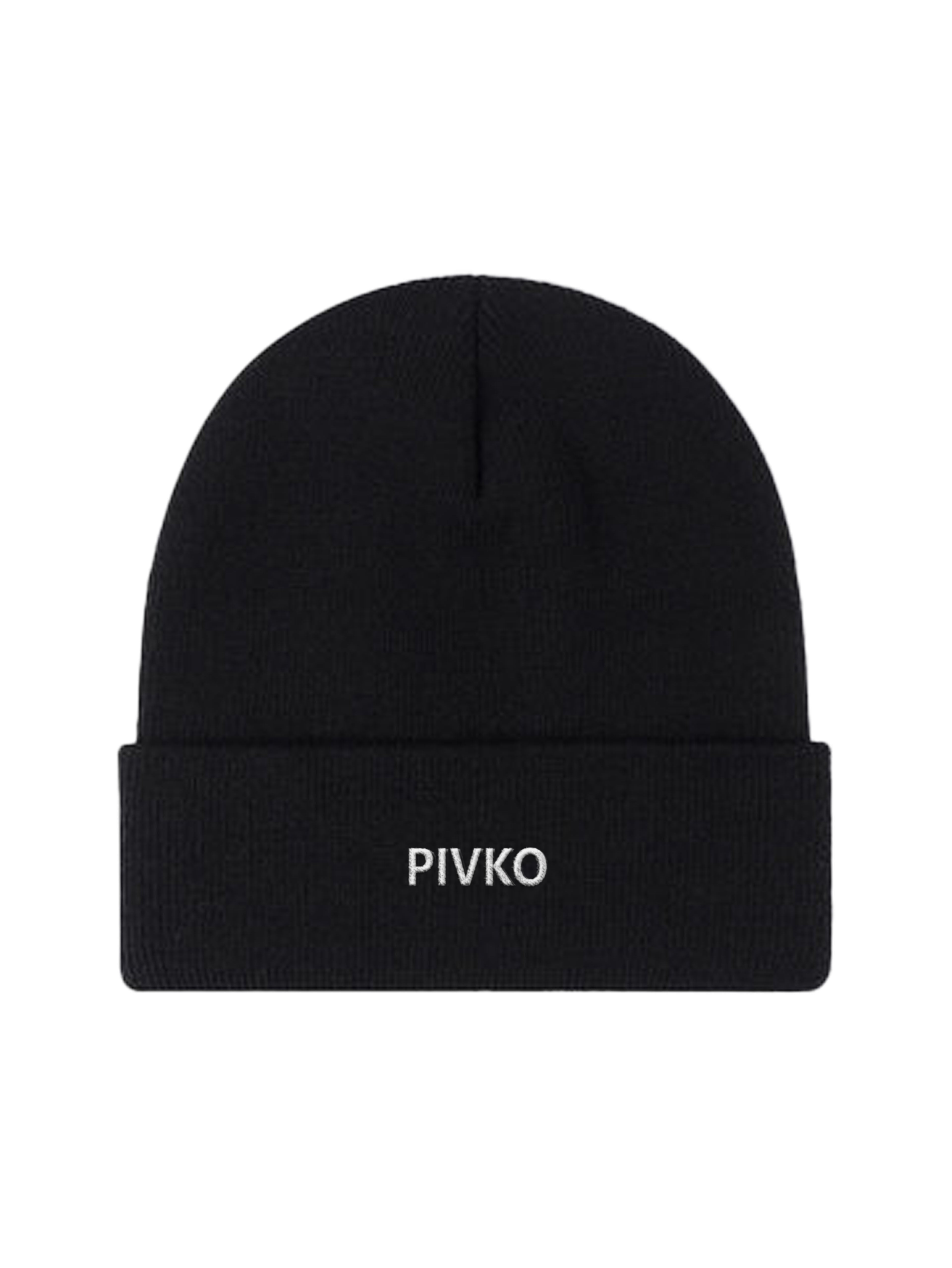 PIVKO