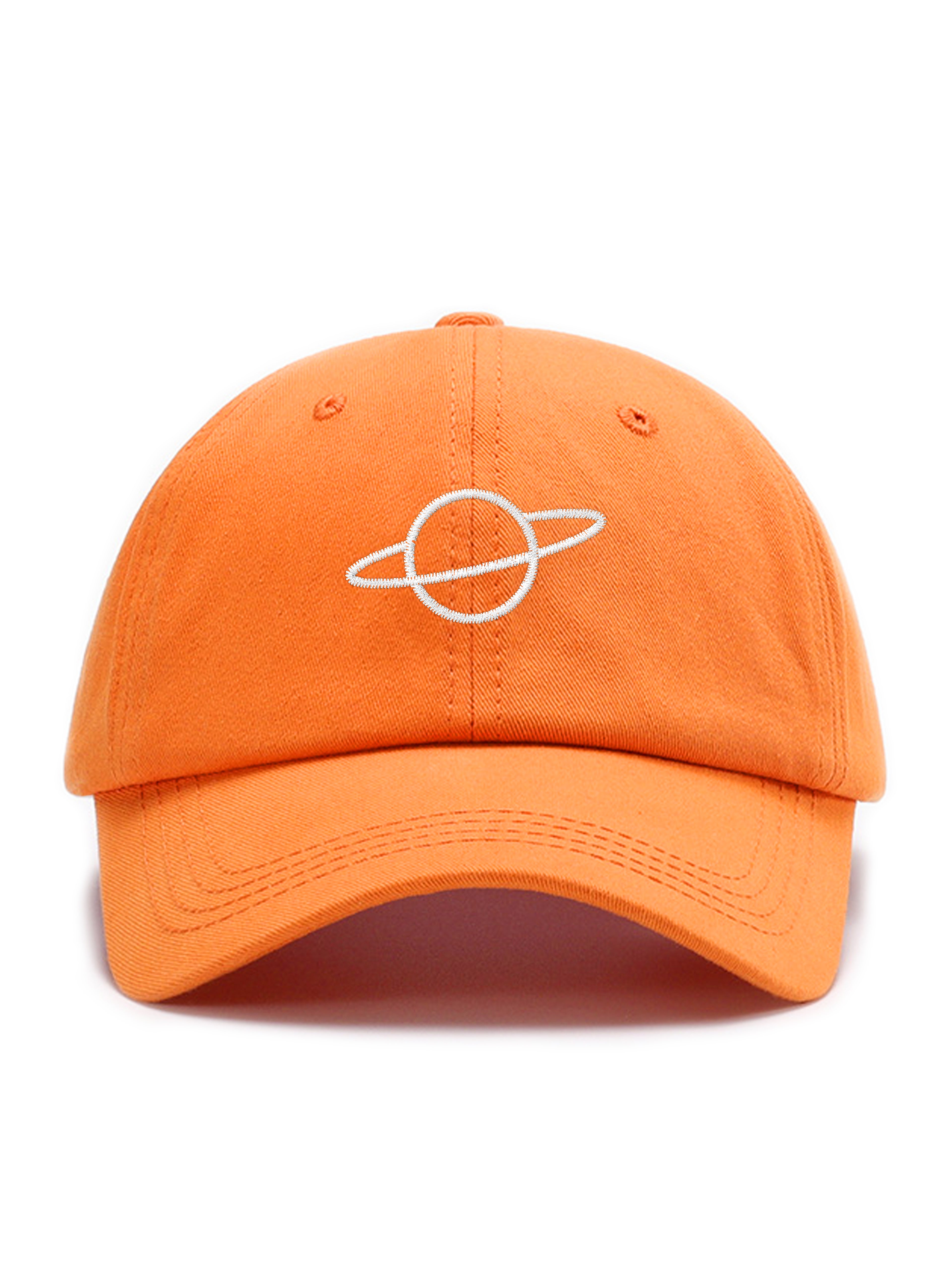 PLANETA
