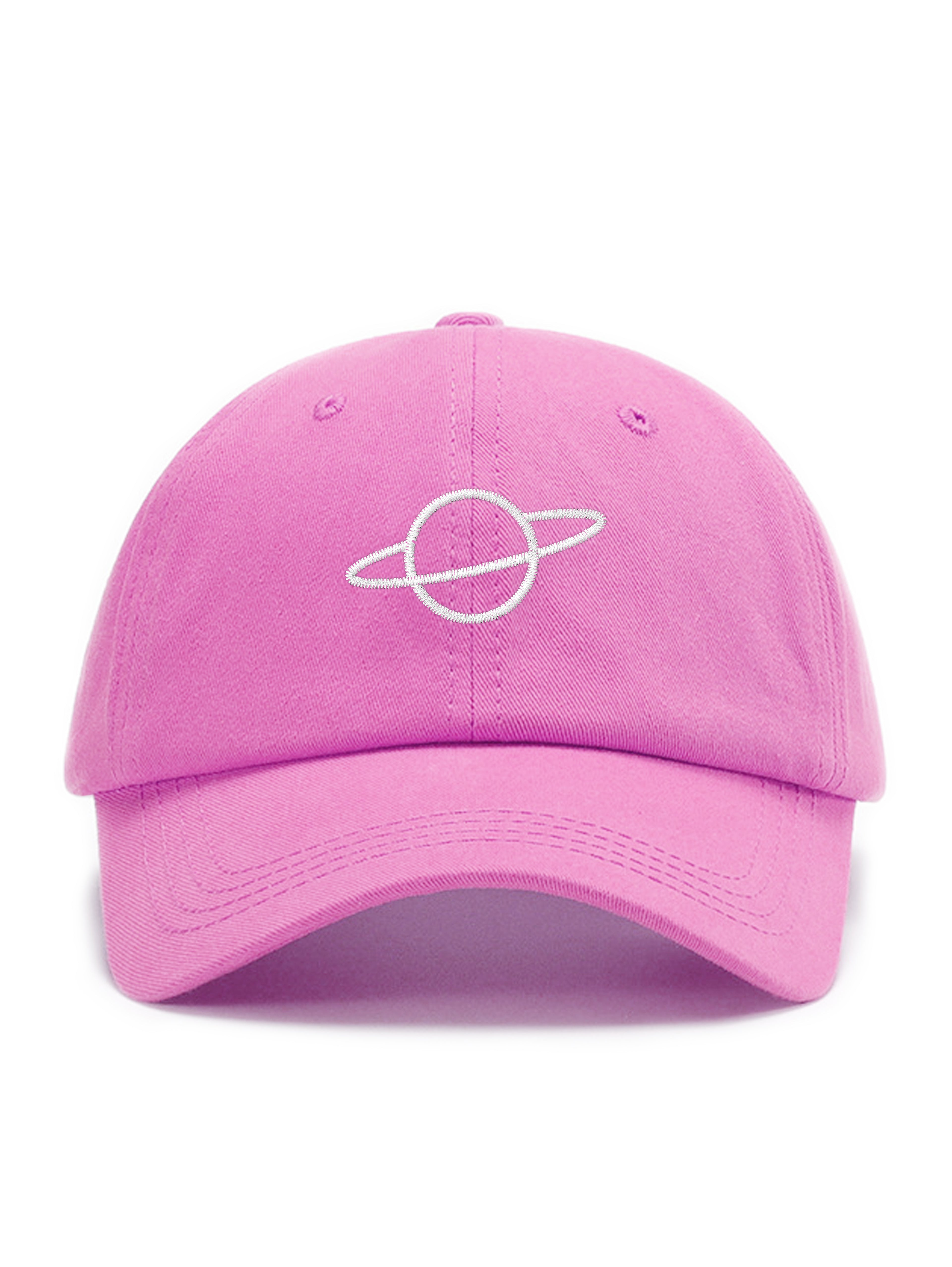 PLANETA