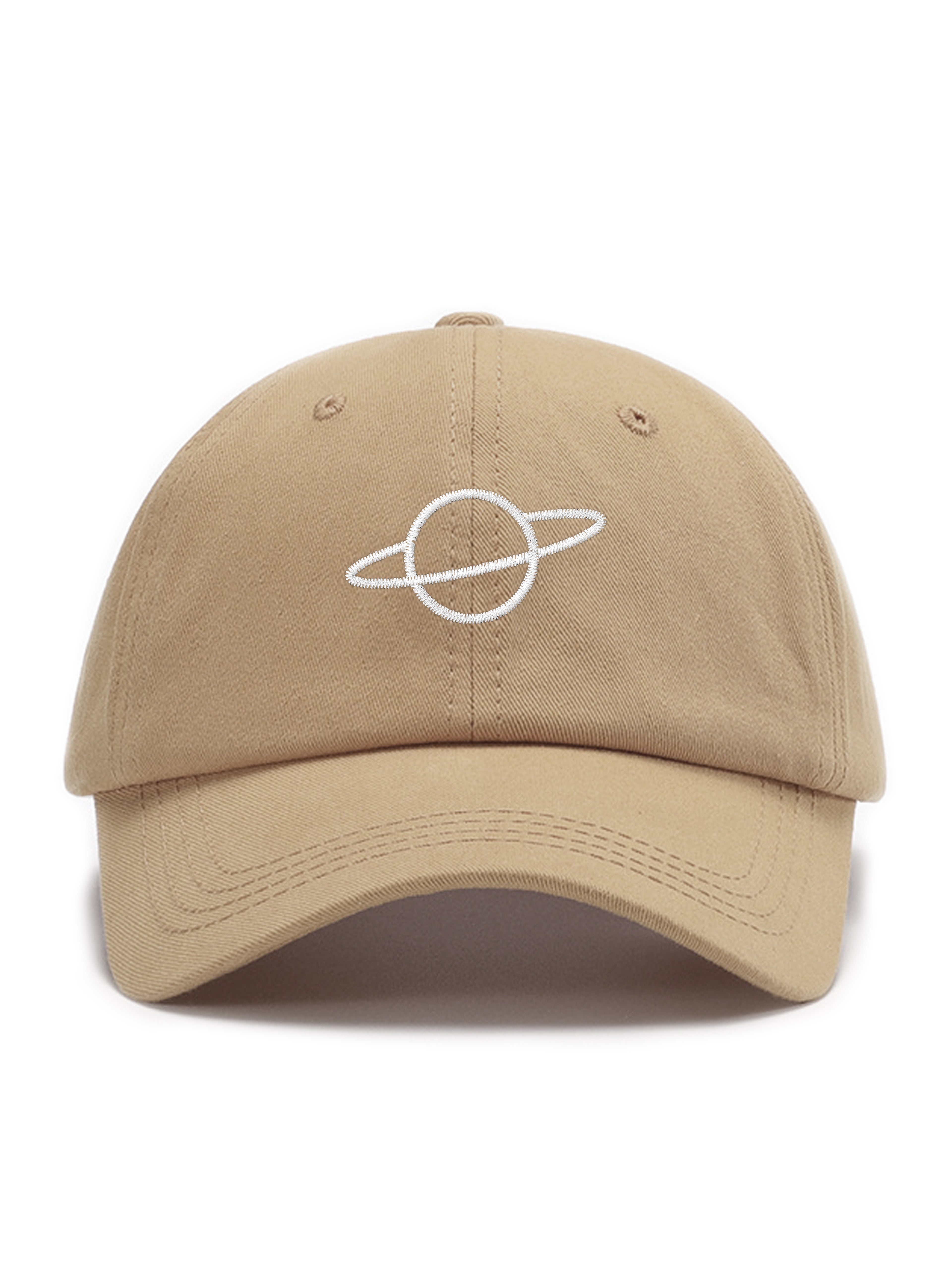 PLANETA