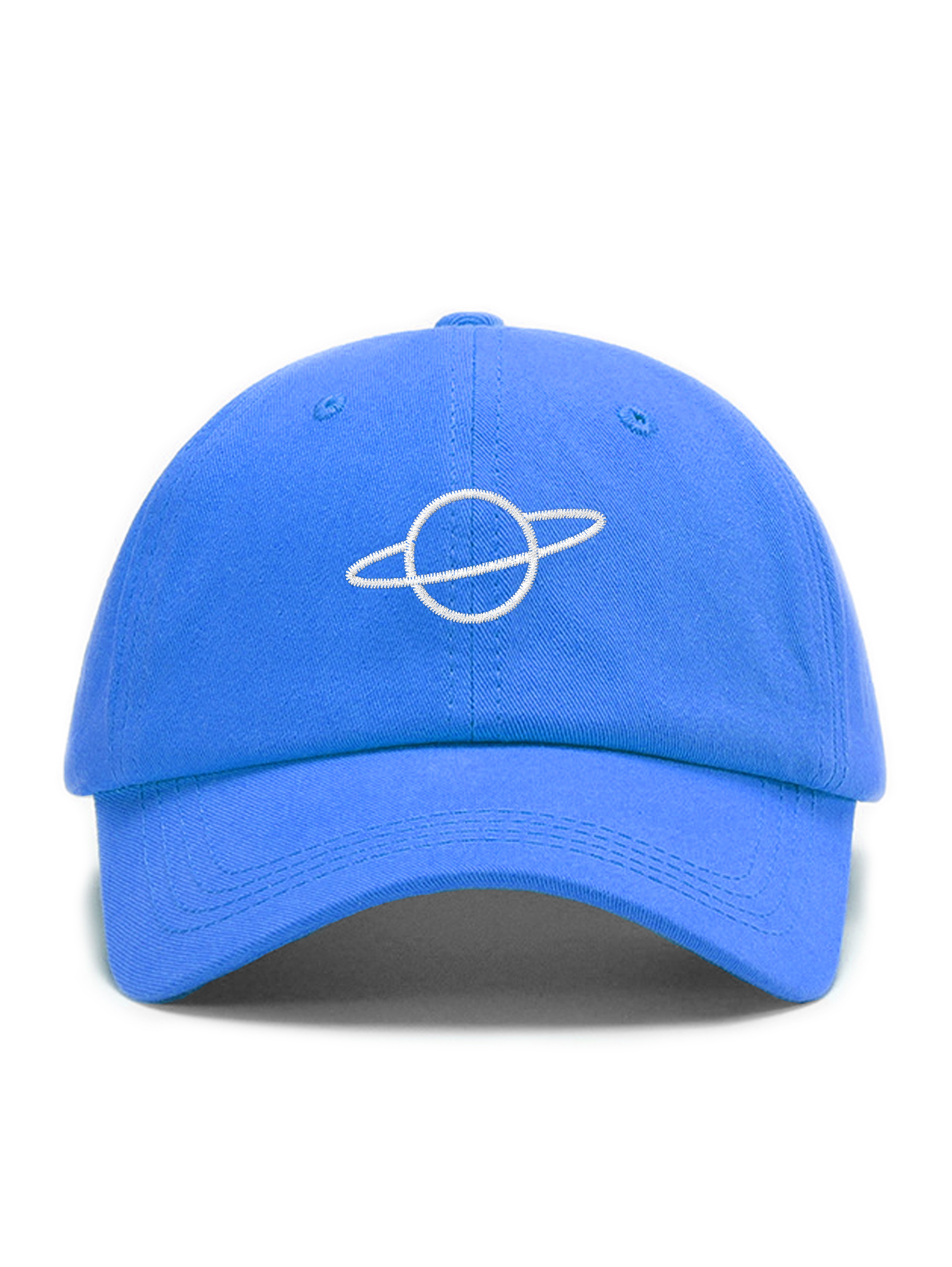 PLANETA