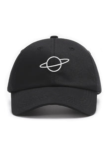 PLANETA