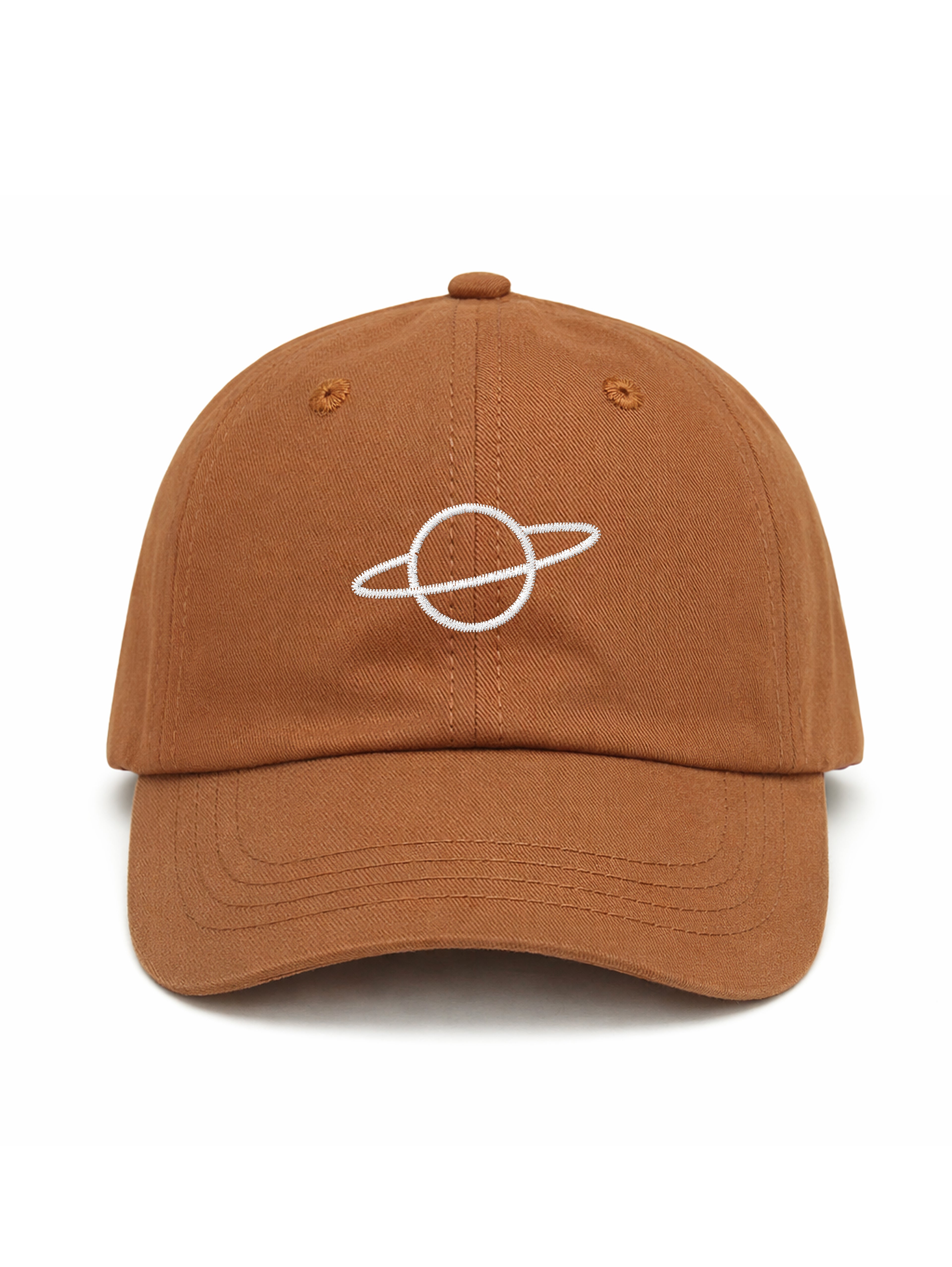 PLANETA