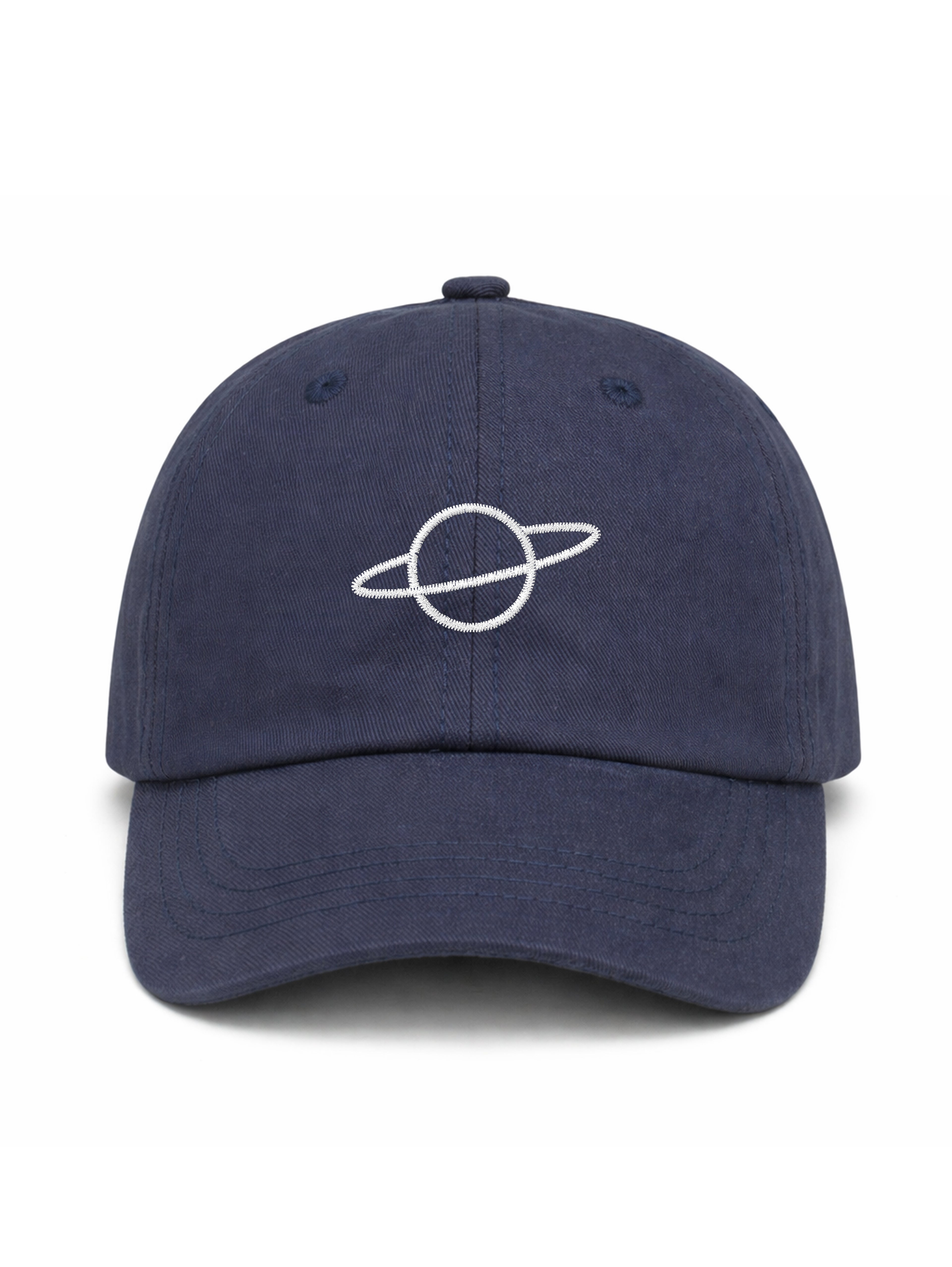 PLANETA