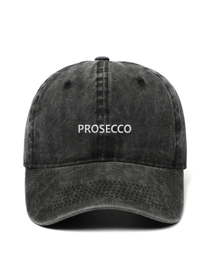 PROSECCO