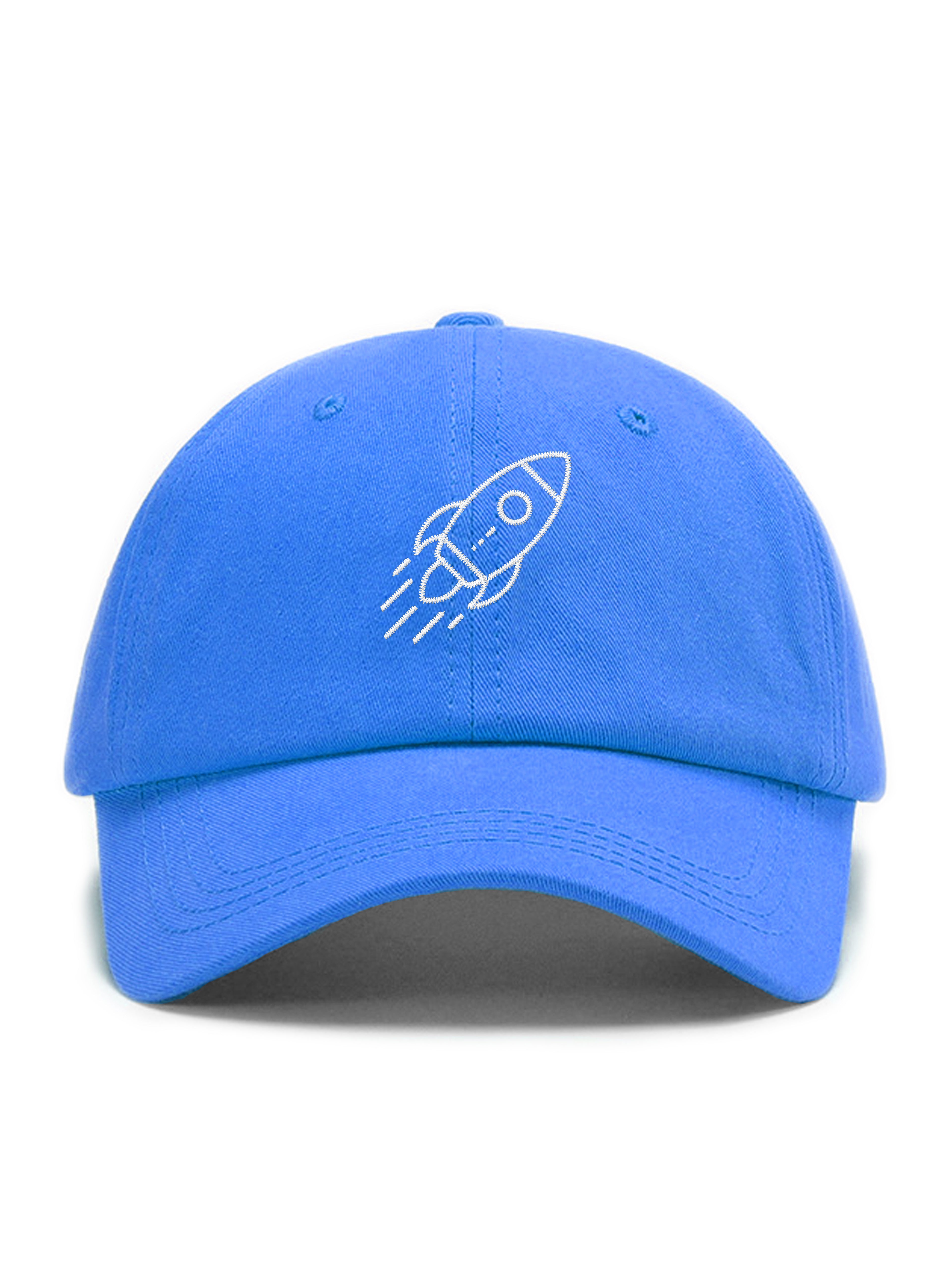 RAKETA