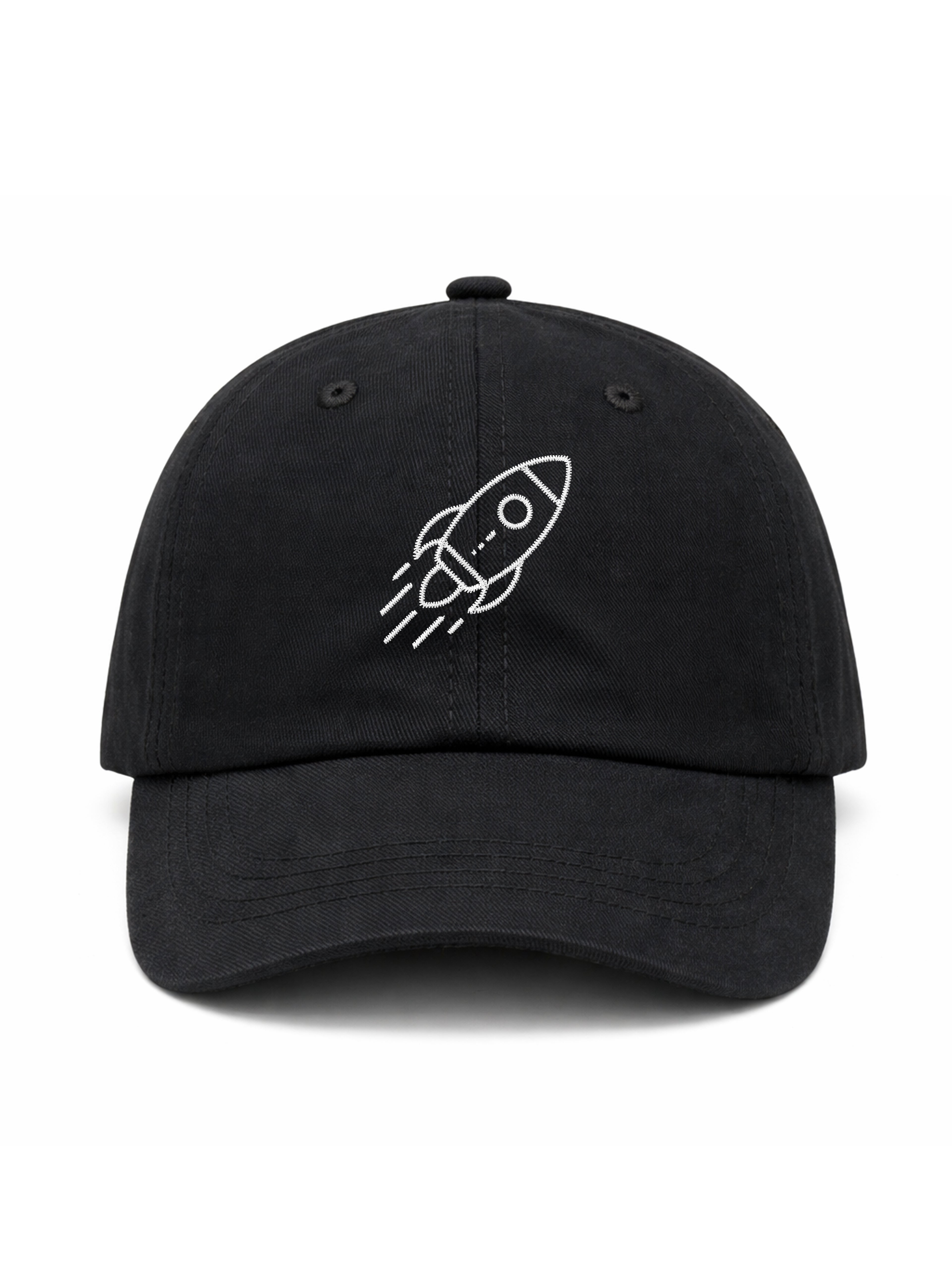 RAKETA
