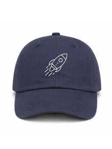 RAKETA